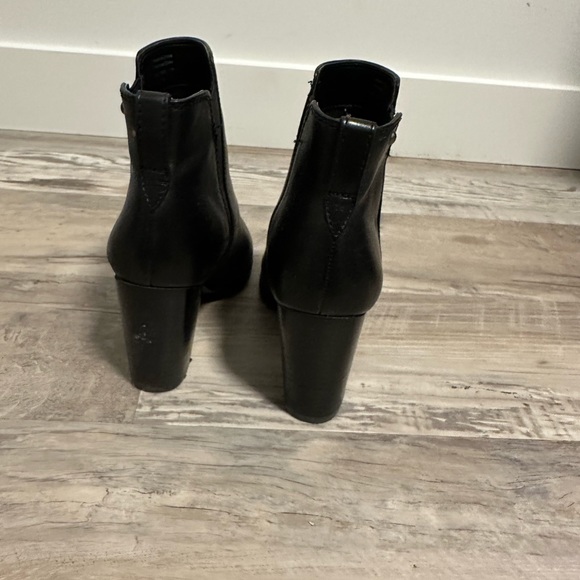 ALDO boots size 6 - Picture 3 of 3